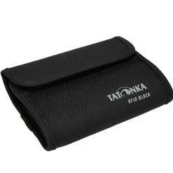 Tatonka EURO WALLET RFID BLOCK - Portmonee
