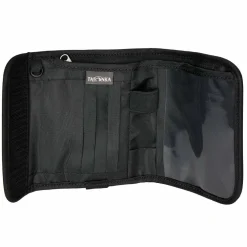 Tatonka EURO WALLET RFID BLOCK - Portmonee