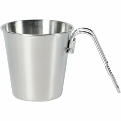 Tatonka EXPEDITION MUG - Becher