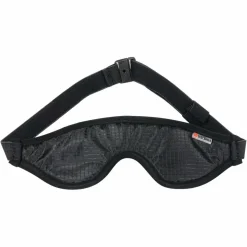 Tatonka EYE MASK - Schlafbrille