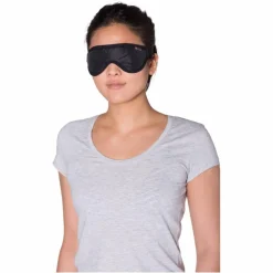 Tatonka EYE MASK - Schlafbrille
