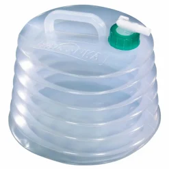 Tatonka FALTKANISTER 10L - Wasserkanister