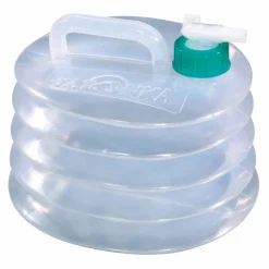 Tatonka FALTKANISTER 5L - Wasserkanister