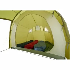 Tatonka FAMILY CAMP - Familienzelt
