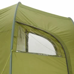 Tatonka FAMILY CAMP - Familienzelt