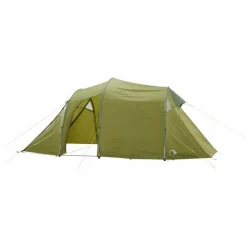 Tatonka FAMILY CAMP - Familienzelt