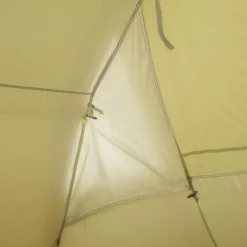 Tatonka FAMILY CAMP - Familienzelt