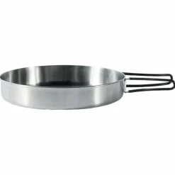 Tatonka FAMILY COOK SET 