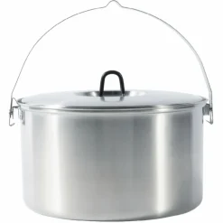 Tatonka FAMILY POT 6,0 L - Kochtopf