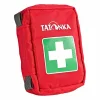 Tatonka FIRST AID
