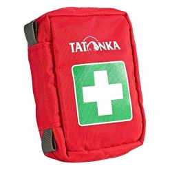 Tatonka FIRST AID
