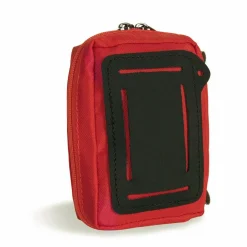 Tatonka FIRST AID