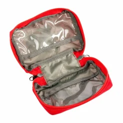 Tatonka FIRST AID