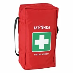 Tatonka FIRST AID ADVANCED
