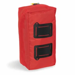 Tatonka FIRST AID ADVANCED