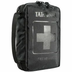 Tatonka FIRST AID BASIC