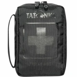 Tatonka FIRST AID BASIC