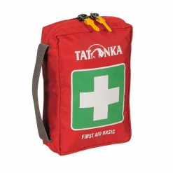Tatonka FIRST AID BASIC