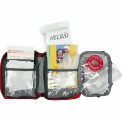 Tatonka FIRST AID BASIC