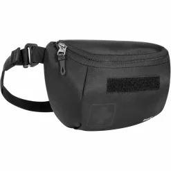 Tatonka FIRST AID BASIC HIP BELT POUCH - Hüfttasche