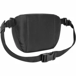Tatonka FIRST AID BASIC HIP BELT POUCH - Hüfttasche