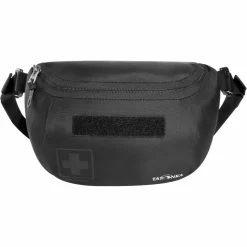 Tatonka FIRST AID BASIC HIP BELT POUCH - Hüfttasche