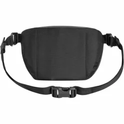 Tatonka FIRST AID BASIC HIP BELT POUCH - Hüfttasche
