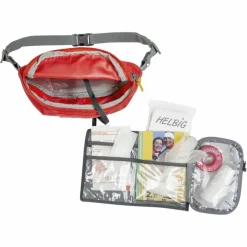 Tatonka FIRST AID BASIC HIP BELT POUCH - Hüfttasche