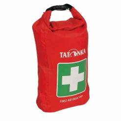 Tatonka FIRST AID BASIC WATERPROOF