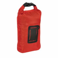 Tatonka FIRST AID BASIC WATERPROOF