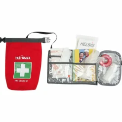 Tatonka FIRST AID BASIC WATERPROOF