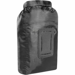 Tatonka FIRST AID BASIC WATERPROOF
