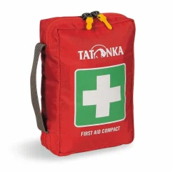 Tatonka FIRST AID COMPACT