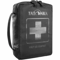 Tatonka FIRST AID COMPACT