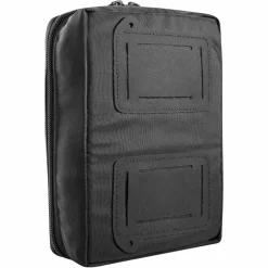 Tatonka FIRST AID COMPACT