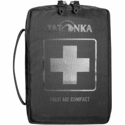 Tatonka FIRST AID COMPACT