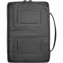 Tatonka FIRST AID COMPACT