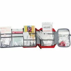 Tatonka FIRST AID COMPACT