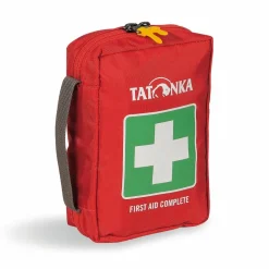 Tatonka FIRST AID COMPLETE