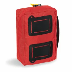 Tatonka FIRST AID COMPLETE