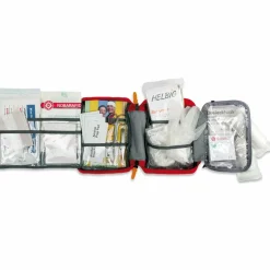 Tatonka FIRST AID COMPLETE