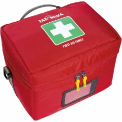 Tatonka FIRST AID FAMILY