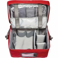 Tatonka FIRST AID FAMILY