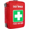 Tatonka FIRST AID MINI