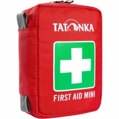 Tatonka FIRST AID MINI