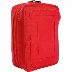 Tatonka FIRST AID MINI