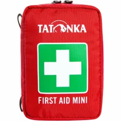 Tatonka FIRST AID MINI