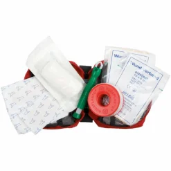 Tatonka FIRST AID MINI