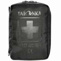 Tatonka FIRST AID MINI