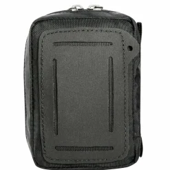 Tatonka FIRST AID MINI